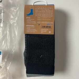 HOKA Socks- 3 Pack